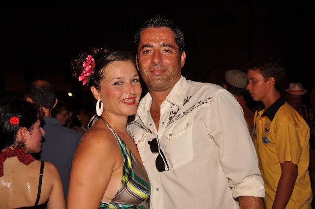 min 2009 08 21 senigallia 171